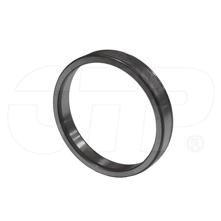 Aic Replacement Parts Race Fits Caterpillar Models 1T0295